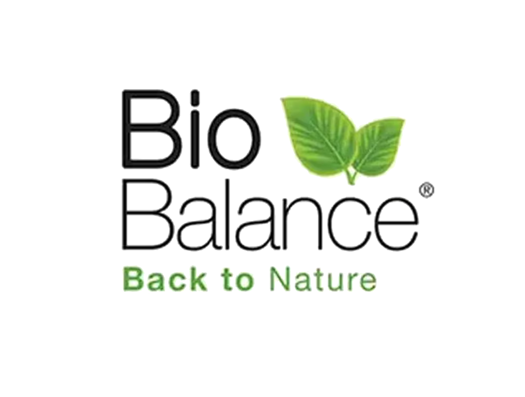 bio balance