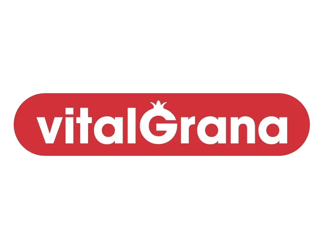 vitalGrana